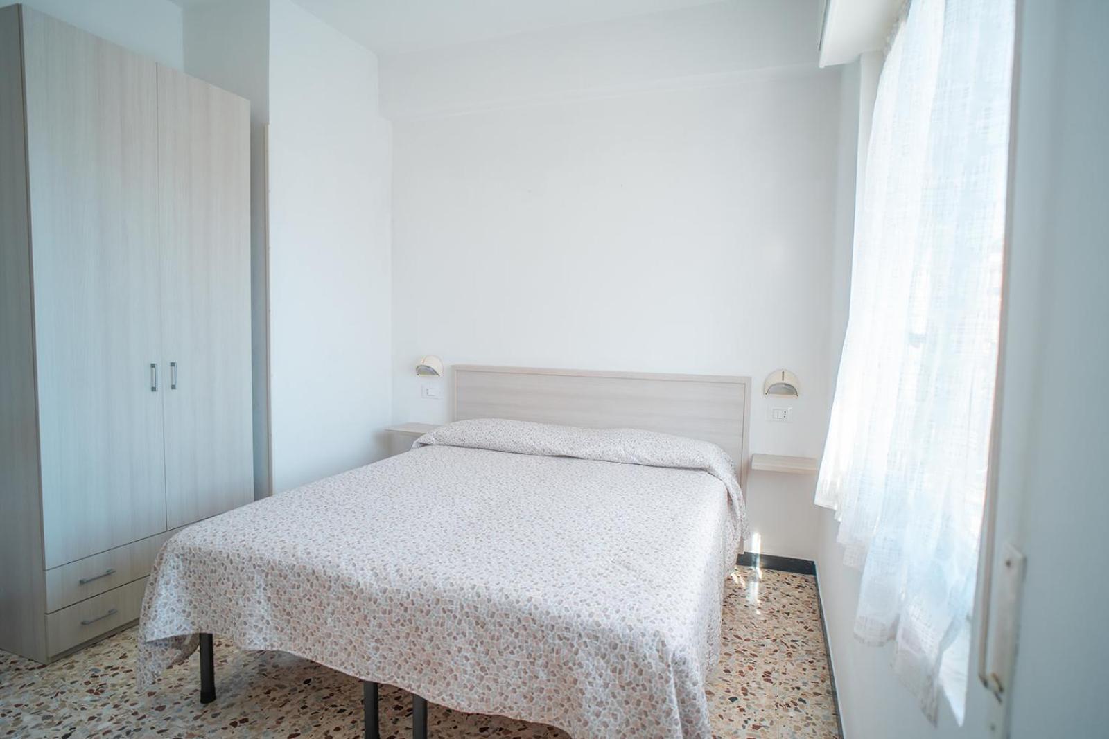 Casa Vacanze Ferrando Pietra Ligure Exterior foto